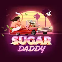 SugarDaddy thumbnail