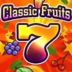 Classic Fruits 7 thumbnail