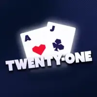 Twenty-one thumbnail