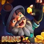 Mine of Riches thumbnail
