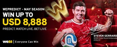 Koleksi Slot Terbesar Malaysia