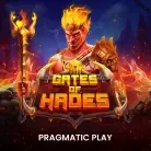 Gates of Hades thumbnail