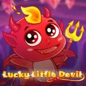 Lucky Little Devil thumbnail