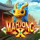 Mahjong X™ thumbnail