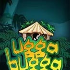 Ugga Bugga thumbnail