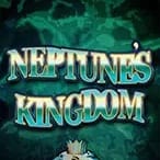 Neptune's Kingdom thumbnail