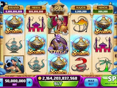 Paparan Utama 1mcuci Slot