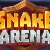 Snake Arena thumbnail