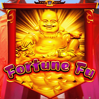 Fortune Fu thumbnail