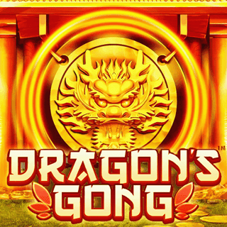 Dragon Gong thumbnail