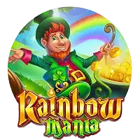 Rainbow Mania thumbnail