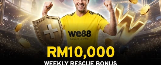 Bonus Top-Up Harian promotion