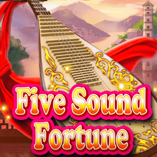 Five Sound Fortune