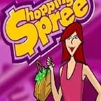 Shopping Spree thumbnail