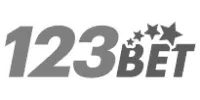 Pembayar 5 logo