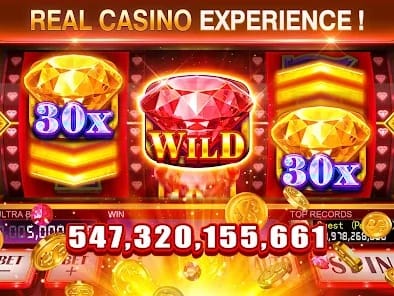 Promosi dan Bonus Eksklusif 1mcuci