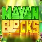 Mayan Blocks thumbnail