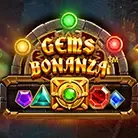 Gems Bonanza thumbnail