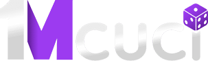 1mcuci Logo